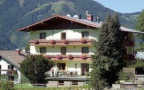 Hotel Panorama  3*